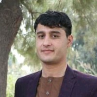 Ulfat Khan