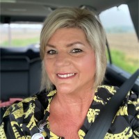 Linda Gann, Rn Ccm