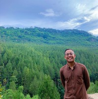 Rizky Hidayatullah