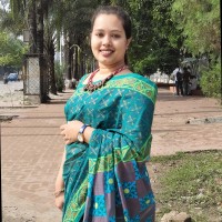 Maha Nashita