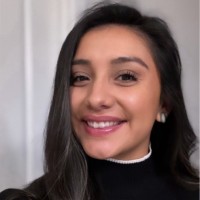 Natalie Cortez