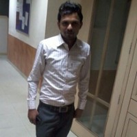 Abarar Husain