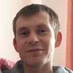 Roman Melnyk