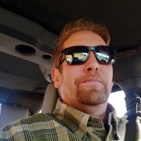 Craig Miller