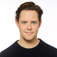 Erik Dane