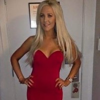 Sandra Beaudoin