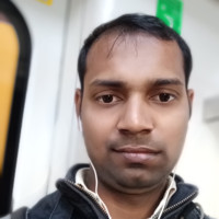 Deepak Kumar