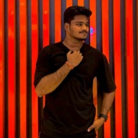pushparaj kumar