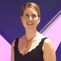 Ashley Hoppa