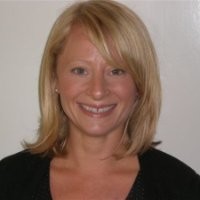 Sharon Duckworth