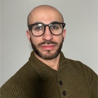 Alishan Mustafazade