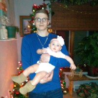 Jay Hadden