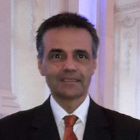 Roberto Losco