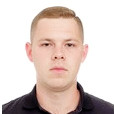 Rytis Tamošiūnas