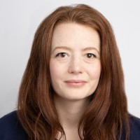 Mira Novek