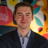 Max Skuse