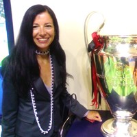 Paola Broggini