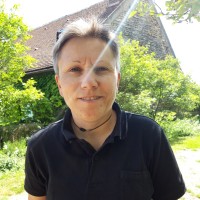 Christelle Pointurier