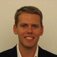 Tobias Janstad