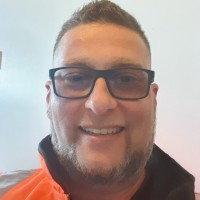 Daniel Singarella