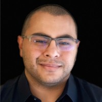 Juaquin Garcia