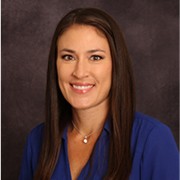 Erin Scherer-Derosa