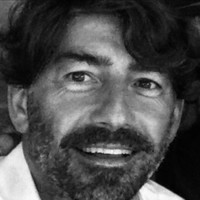 Victor Méndez Castelao