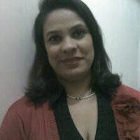 Lilian Rezende