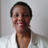 Anne Marie Leveille-Tulce