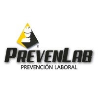 Luciano A.