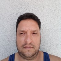 Daniel Foggiatto