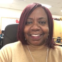 phyllis neal