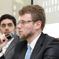 Matheus Jeruel F. Catão