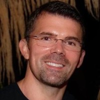 Chad Campbell