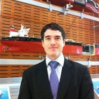Oliver Wills