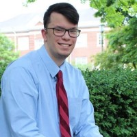 Ryan Senavitis