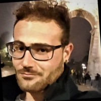 Vito Nizzola