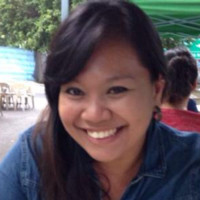 Syila Rokman