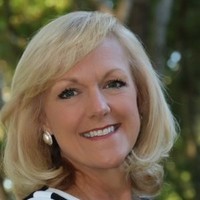 Linda Welker