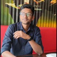 Mathivanan S