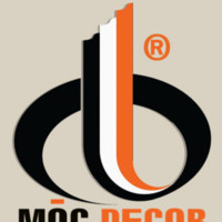 Mộc Decor