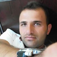 Özcan cankabaktepe