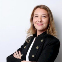 Julie Laplante