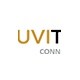YuWee PTE Pvt. Ltd.