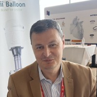 George Meletiou