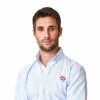 Rodrigo Baiao