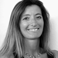 Marina Graham