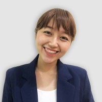 Parita Anantakhamnueng