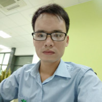 Doan Nguyen Van