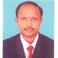 P. SARAVANAN